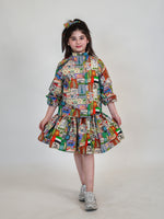 Load image into Gallery viewer, UAE 2025 Set
