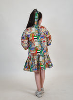 Load image into Gallery viewer, UAE 2025 Set
