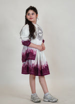 Load image into Gallery viewer, Qatar Skyline Set
