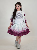 Load image into Gallery viewer, Qatar Skyline Set
