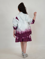 Load image into Gallery viewer, Qatar Skyline Set
