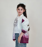 Load image into Gallery viewer, Qatar Skyline Jacket  - Unisex
