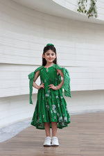 Load image into Gallery viewer, Saudi 2023 Dress
