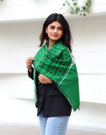 Load image into Gallery viewer, KSA 2023 Scarf - Square
