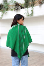 Load image into Gallery viewer, KSA 2023 Scarf - Square
