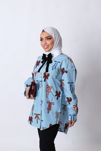 Fionka Shirt