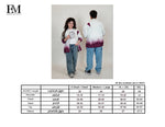 Load image into Gallery viewer, Qatar Skyline Jacket  - Unisex
