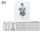 Load image into Gallery viewer, Emirates Artful Set
