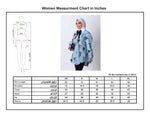 Load image into Gallery viewer, Fionka Shirt
