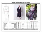 Load image into Gallery viewer, Rose Jacket
