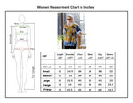 Load image into Gallery viewer, Samar Shirt
