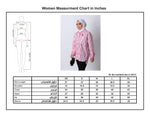 Load image into Gallery viewer, Mini Hearts Shirt
