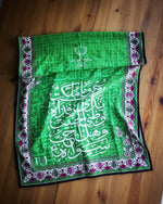 Load image into Gallery viewer, KSA Classic Scarf - Long
