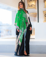 Load image into Gallery viewer, KSA Classic Scarf - Long
